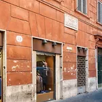 Bq House Trevi Luxury Rooms